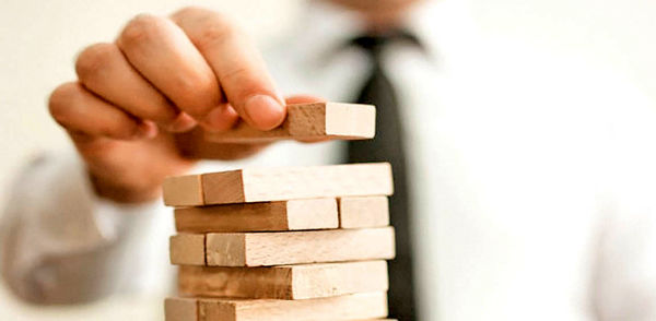 دوام‌پذیری، رمز رشد مستمر شرکت‌ها