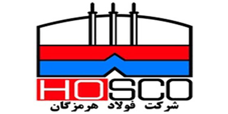 «هرمز» دوباره در رکورد