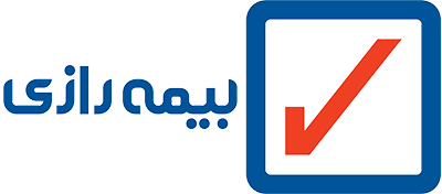 زنگ خطر در "ورازی" به صدا درمیآید زنگ خطر در "ورازی" به صدا درمیآید