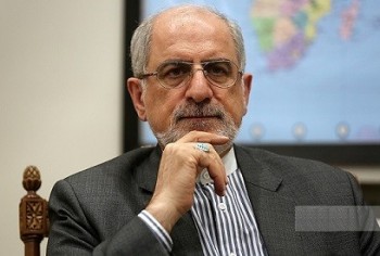 اهمیت تصویب لوایح FATF از زبان متحدان ایران اهمیت تصویب لوایح FATF از زبان متحدان ایران