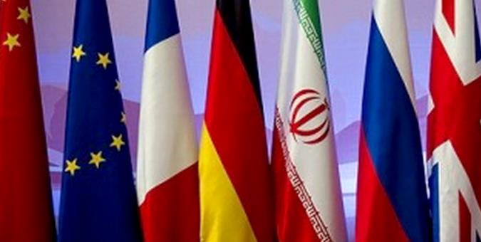 گره‌گشایی اقتصادی اولویت باشد، نه انتظار تحقق وعده‌های برجامی