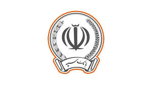 رتبه نخست بانک سپه در پرداخت تسهیلات منطقه فارس رتبه نخست بانک سپه در پرداخت تسهیلات منطقه فارس
