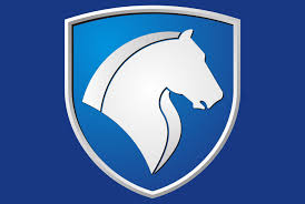 تکذیب فعالیت ایرانخودرو در ترکیه تکذیب فعالیت ایرانخودرو در ترکیه