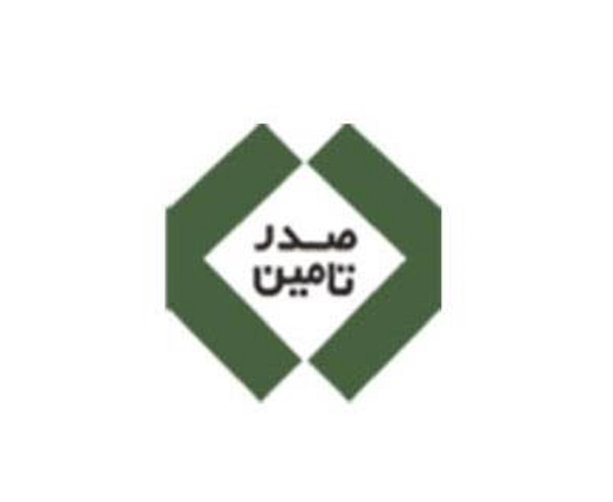 مدیرعامل «تاصیکو» از دو عرضه اولیه خبر داد مدیرعامل «تاصیکو» از دو عرضه اولیه خبر داد