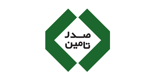زمان به وقت "تاصیکو" تغییر کرد