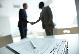 بیش از ۲۳ هزار اشتغال مستقیم و غیرمستقیم در این قرارداد ایجاد می‌شود