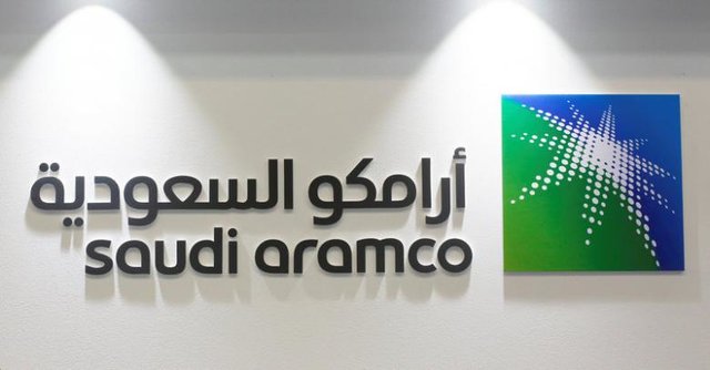 برنامه آرامکو برای جذب سرمایه گذاران به مشارکت در بزرگترین عرضه اولیه برنامه آرامکو برای جذب سرمایه گذاران به مشارکت در بزرگترین عرضه اولیه
