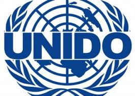 اعلام امادگی ایران برای ارائه ظرفیت ها و فرصت های اقتصادی خود به سایر کشورها از طریق یونیدو اعلام امادگی ایران برای ارائه ظرفیت ها و فرصت های اقتصادی خود به سایر کشورها از طریق یونیدو