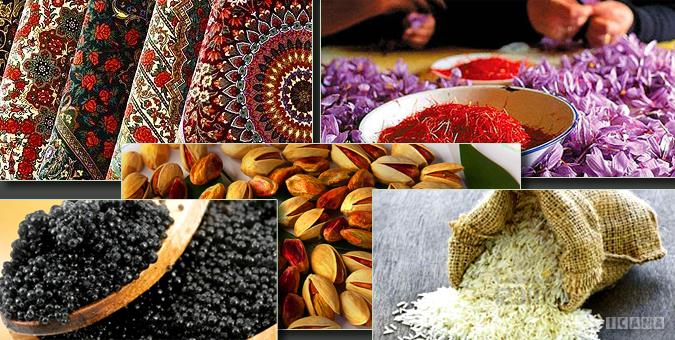 فرصت طلایی بازرگانان ایرانی برای توسعه صادرات به اقلیم کردستان عراق فرصت طلایی بازرگانان ایرانی برای توسعه صادرات به اقلیم کردستان عراق