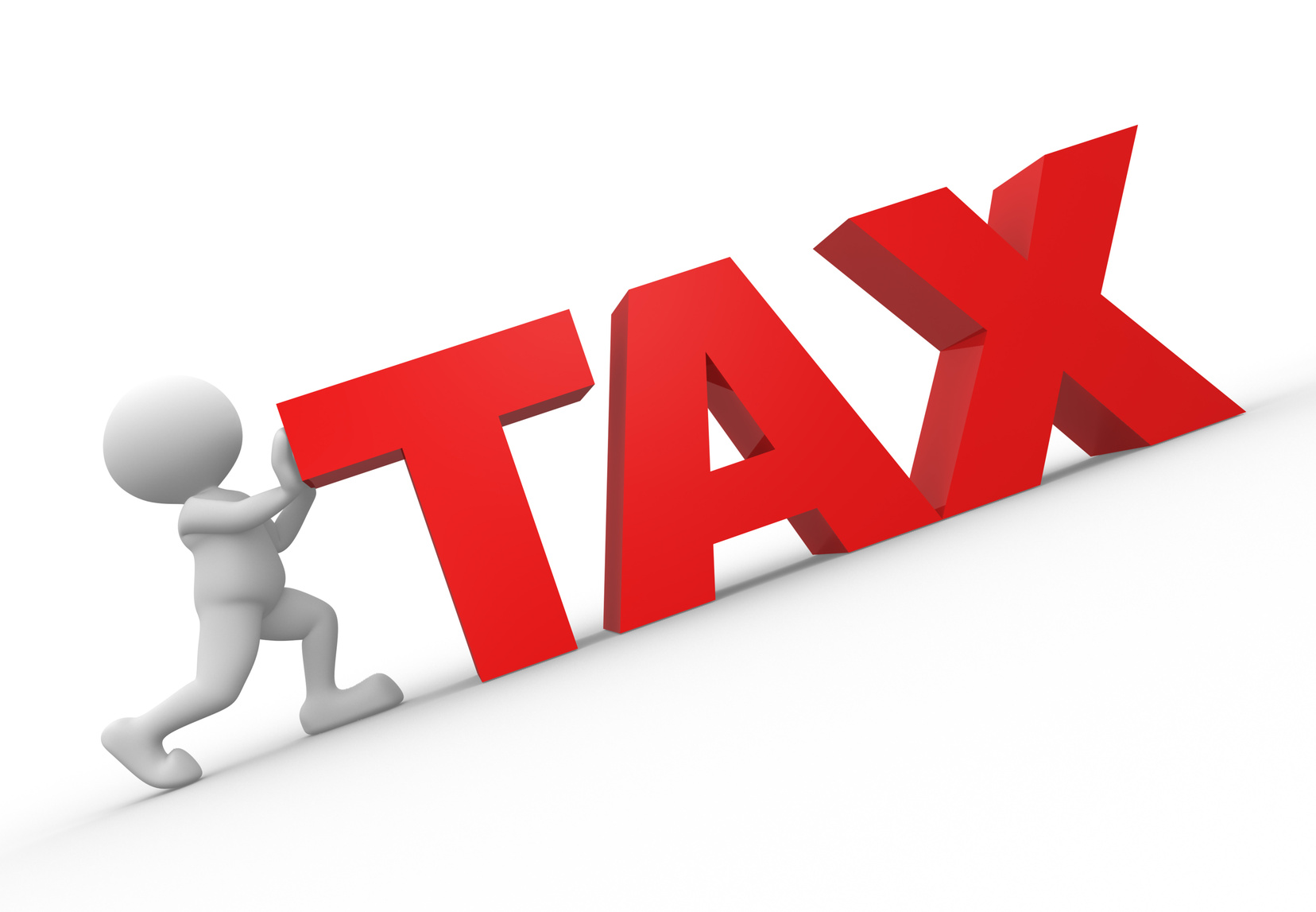 معافیت جمعیت هلال احمر از پرداخت مالیات معافیت جمعیت هلال احمر از پرداخت مالیات
