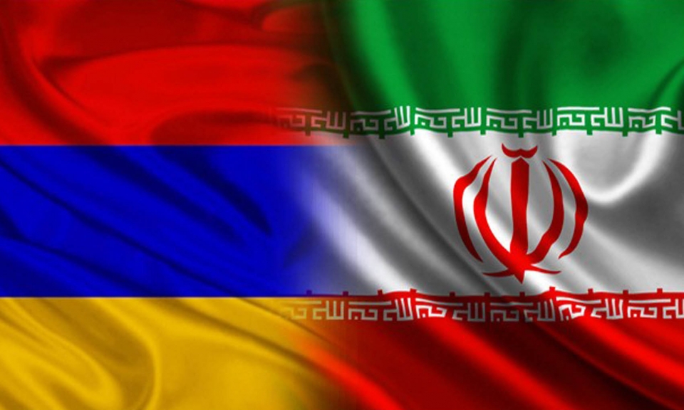 مذاکره ایران و ارمنستان درباره صادرات گاز و دریافت برق از این کشور
