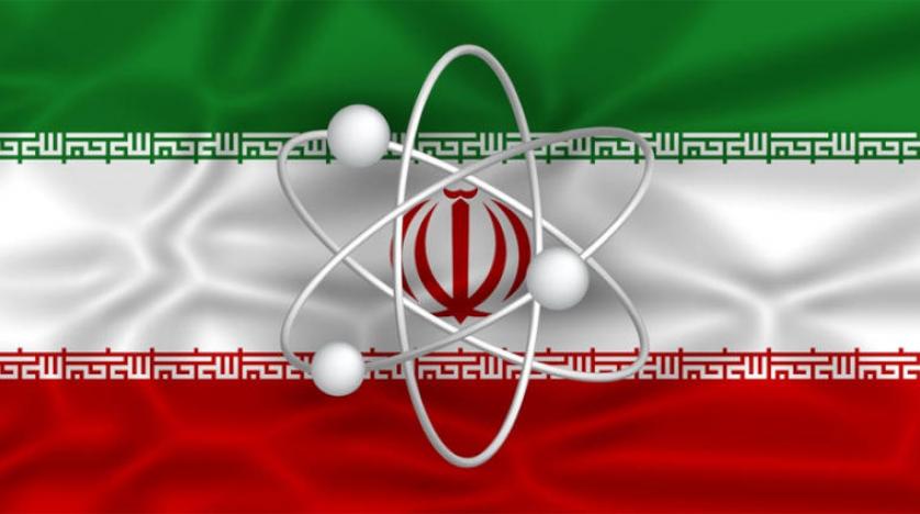گام چهارم کاهش تعهدات برجامی اعلام می شود گام چهارم کاهش تعهدات برجامی اعلام می شود