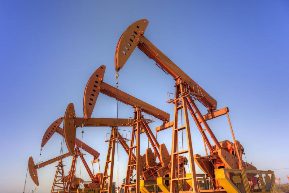 واکنش شرکتهای آمریکایی به سخنان ضدنفتی نامزدهای ریاست جمهوری واکنش شرکتهای آمریکایی به سخنان ضدنفتی نامزدهای ریاست جمهوری