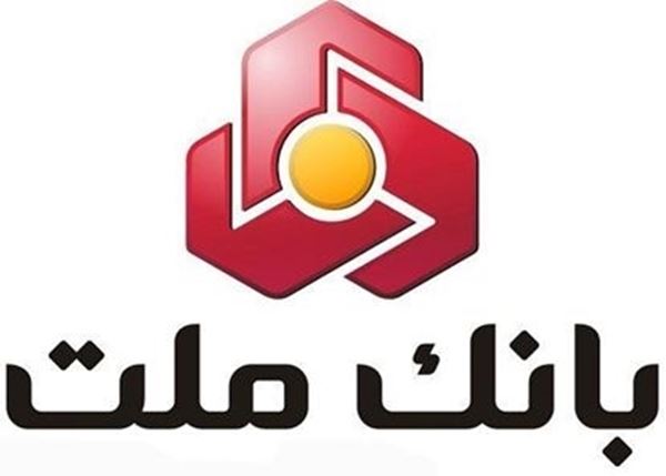 "وبملت" ۱۳۰ هزار میلیارد ریالی می‌شود