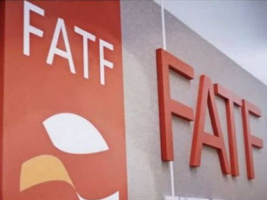 پاسخ عضو مجمع تشخیص مصلحت به علت عدم تعیین تکلیف لوایح FATF