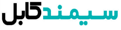 مسوولان و پیمانکاران از تغییر میترسند مسوولان و پیمانکاران از تغییر میترسند