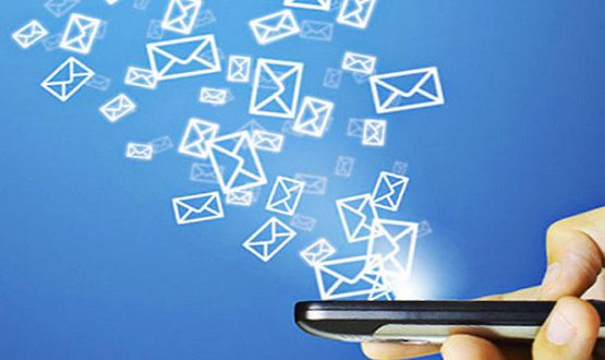 وزارت ارتباطات برای رسیدگی به حساب شرکت های خدمات ارزش افزوده نیاز به تفویض اختیار دارد وزارت ارتباطات برای رسیدگی به حساب شرکت های خدمات ارزش افزوده نیاز به تفویض اختیار دارد