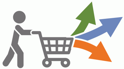 تمدید فراخوان مدت ثبت نام از واحدهای متقاضی دریافت گواهینامه و تندیسهای ملی رعایت حقوق مصرف کنندگان در سال 1398 تمدید فراخوان مدت ثبت نام از واحدهای متقاضی دریافت گواهینامه و تندیسهای ملی رعایت حقوق مصرف کنندگان در سال 1398