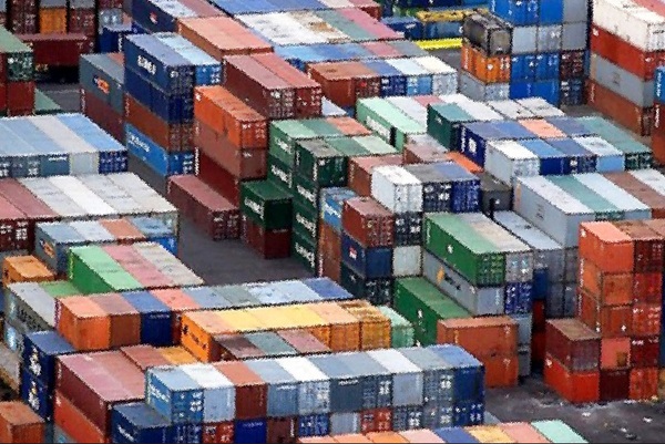 اجرایی شدن موافقت‌نامه تجارت آزاد بین ایران و اوراسیا ابلاغ شد