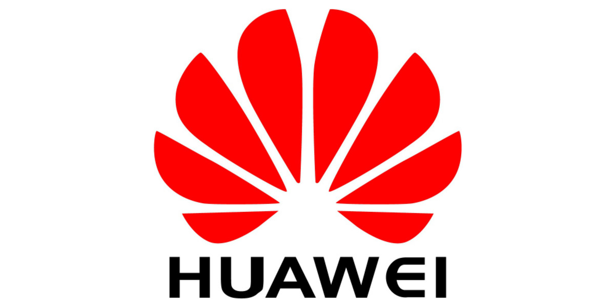 Huawei FreeBuds 3 انتخاب مشکلپسندان دنیای صدا Huawei FreeBuds 3 انتخاب مشکلپسندان دنیای صدا