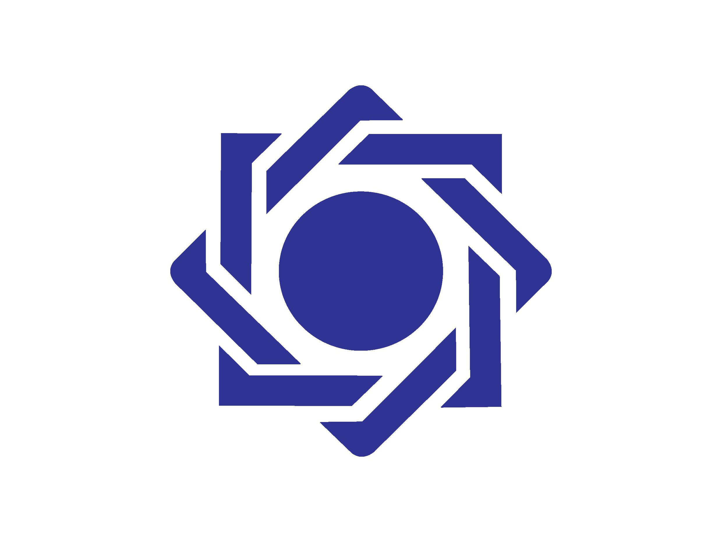 بیش از ۳۰ بانک فعال سازی رمز پویا را شروع کرده اند/ هم اکنون رمز ایستا و رمز پویا توأمان فعال هستند بیش از ۳۰ بانک فعال سازی رمز پویا را شروع کرده اند/ هم اکنون رمز ایستا و رمز پویا توأمان فعال هستند