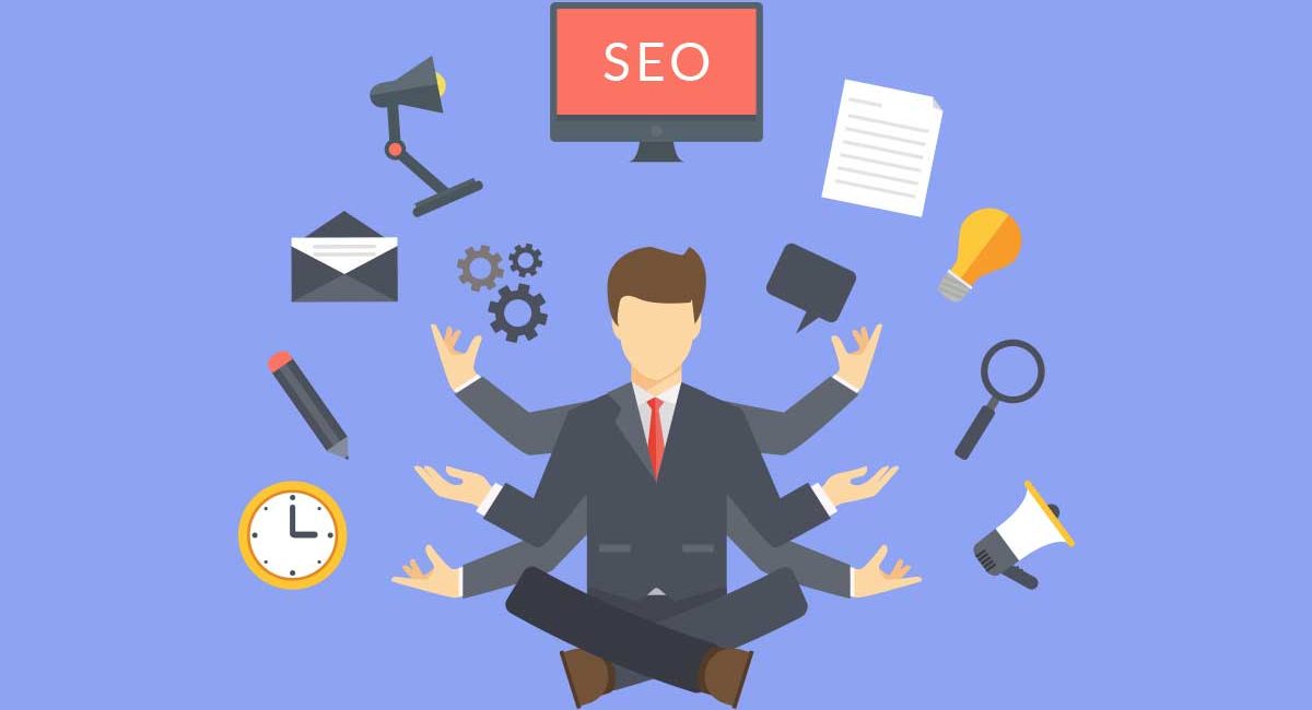 آغاز به کار مرکز طراحی و مارکتینگ در تبریز آغاز به کار مرکز طراحی و مارکتینگ در تبریز