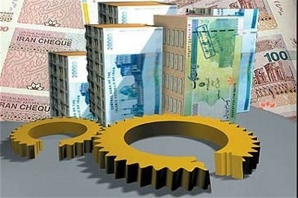 جدول استانی وام تولید جدول استانی وام تولید