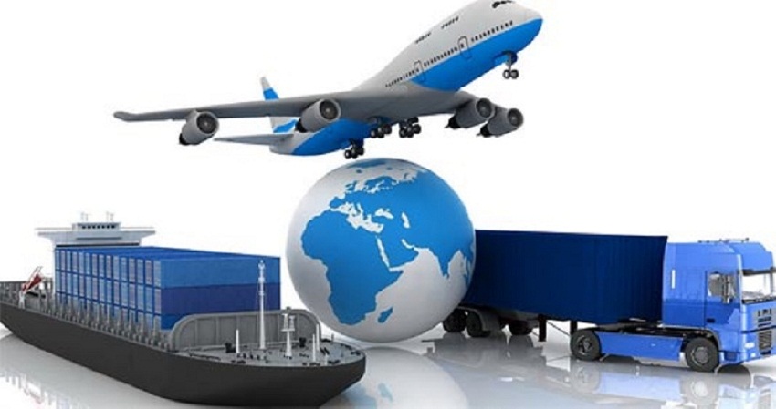 صادرات حمل یکسره کالا از مرز «مهران» تا اطلاع ثانوی انجام نمیشود صادرات حمل یکسره کالا از مرز «مهران» تا اطلاع ثانوی انجام نمیشود