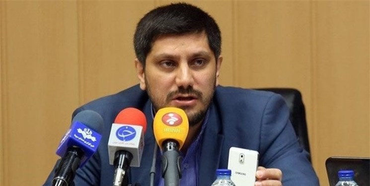 28 هزار میلیارد تومان فرار مالیاتی بخاطر صدور کارت های یکبار مصرف بازرگانی 28 هزار میلیارد تومان فرار مالیاتی بخاطر صدور کارت های یکبار مصرف بازرگانی