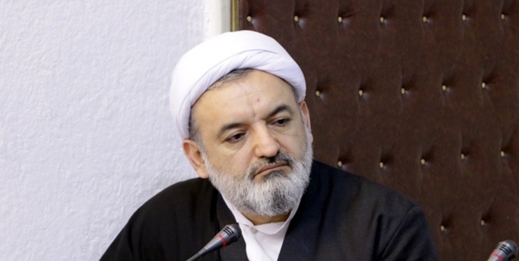 شاخصه‌های بانکداری اسلامی در طرح مجلس دیده نمی‌شود