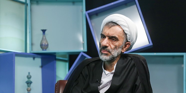 شورای فقهی تا زمانی که ساختار نظام بانکی اصلاح نشود کارایی ندارد شورای فقهی تا زمانی که ساختار نظام بانکی اصلاح نشود کارایی ندارد
