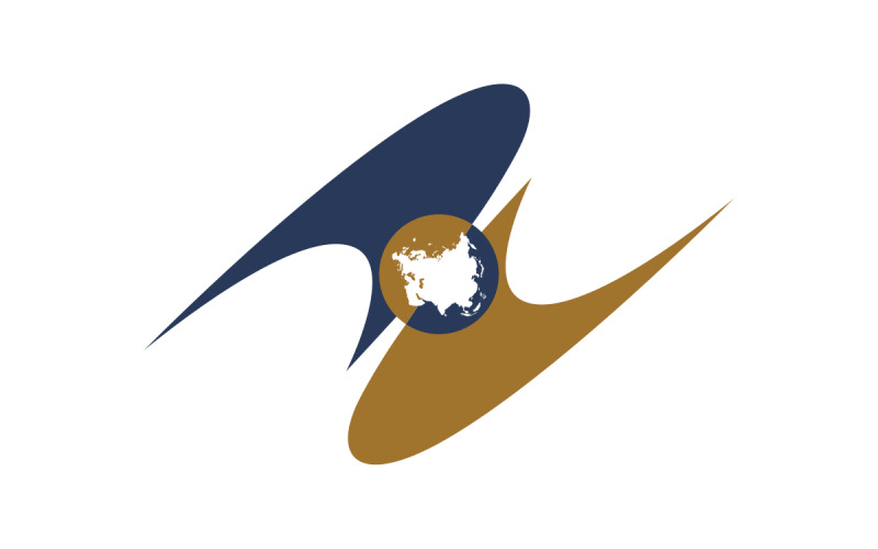 تشکیل میز اورآسیا در مازندران تشکیل میز اورآسیا در مازندران