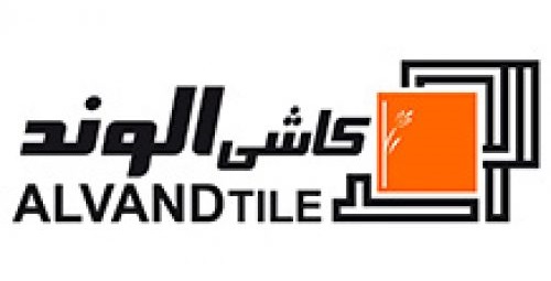زنگ خطر بازار داخلی با مشکلات پرسلان