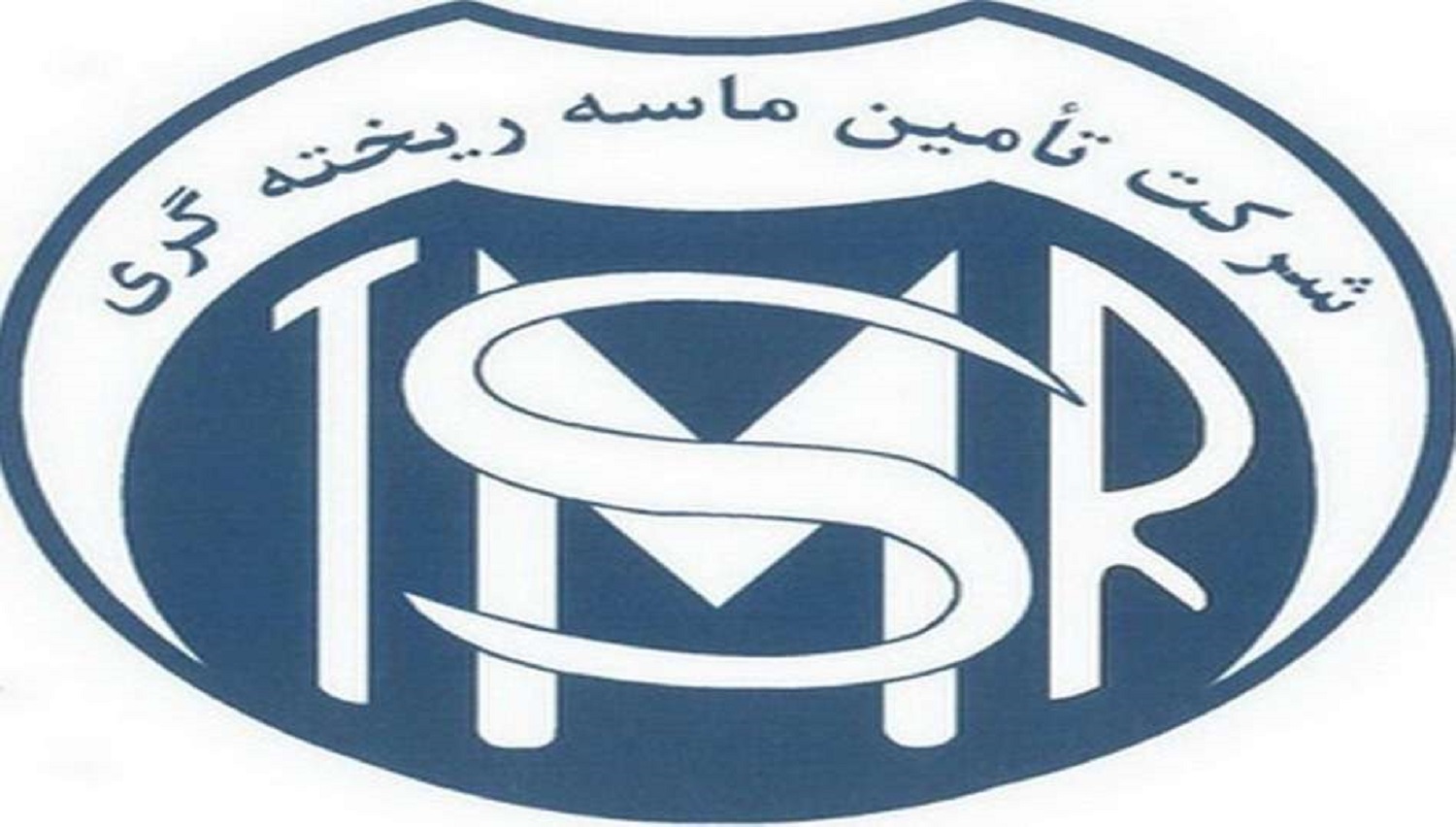"کماسه" به فکر توسعه افتاد "کماسه" به فکر توسعه افتاد