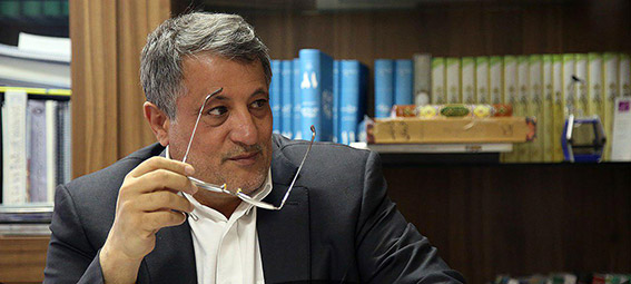 جامعه معماری به کمیته نما انتقادات زیادی وارد کرده است / لوکس سازی نمای ساختمانها در دهههای اخیر جامعه معماری به کمیته نما انتقادات زیادی وارد کرده است / لوکس سازی نمای ساختمانها در دهههای اخیر