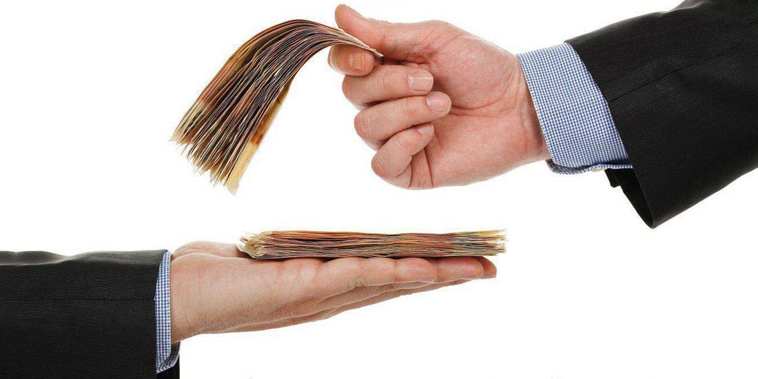 ترمیم دریافتی بازنشستگان با همسانسازی حقوق ترمیم دریافتی بازنشستگان با همسانسازی حقوق