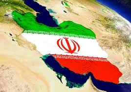 ایران در حال تبدیل به یک کشور نوظهور صنعتی و اقتصادی پرظرفیت است