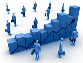"نقدینگی" در پارکینگ "بورس" "نقدینگی" در پارکینگ "بورس"