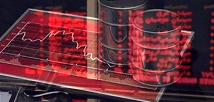 برنامه عرضه نفت خام و میعانات گازی در بورس انرژی برنامه عرضه نفت خام و میعانات گازی در بورس انرژی
