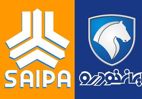 تحول در صنعت خودرو آغاز شده است/ افزایش قیمت خودرو در بازار هیچ ارتباط و نفعی برای خودروسازان ندارد