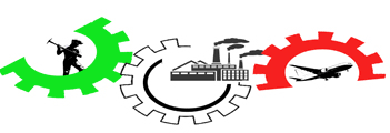 بررسی عملکرد سازمان صنعت، معدن و تجارت استان تهران بررسی عملکرد سازمان صنعت، معدن و تجارت استان تهران