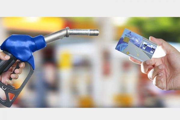اثر تورم بر سهمهای وابسته به نرخهای دستوری اثر تورم بر سهمهای وابسته به نرخهای دستوری