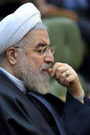 همه قوا در دولت در اجرای مصوبه مدیریت مصرف سوخت و حمایت از معیشت اقشار کم درآمد، همکاری کامل خواهند کرد/ کمک‌های حمایتی و معیشتی، ماهانه، بدون وقفه و به طور منظم پرداخت خواهد شد/ پرداخت های آبان ماه از هفته آینده آغاز می شود