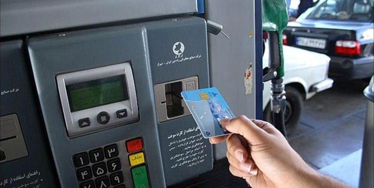 وعدههای دولت برای جلوگیری از فشار تورمی تغییر قیمت بنزین وعدههای دولت برای جلوگیری از فشار تورمی تغییر قیمت بنزین