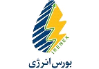 فردا ۲۰ هزار تن نفت سفید عرضه می شود فردا ۲۰ هزار تن نفت سفید عرضه می شود