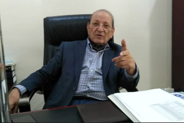 دولت از پرداخت نقدی، کالایی و یا بستهیی خودداری کند/ کل هزینههای حمل بر تولید لغو شود/ هزینه زندگی گروههای آسیب پذیر کاهش یابد دولت از پرداخت نقدی، کالایی و یا بستهیی خودداری کند/ کل هزینههای حمل بر تولید لغو شود/ هزینه زندگی گروههای آسیب پذیر کاهش یابد