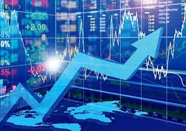 مالیات بردرآمد بورس مالیات بردرآمد بورس
