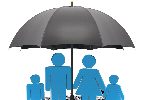 "بیمه" آمادگی پوشش نوسان "بورس" را ندارد "بیمه" آمادگی پوشش نوسان "بورس" را ندارد