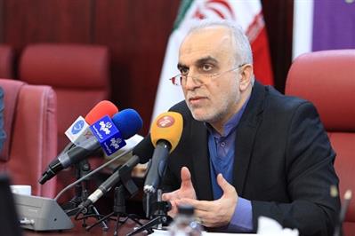 دولت با نظارت جامع مانع افزایش قیمت‌ها می‌شود
