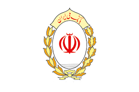 محدودیتهای معاملاتی گواهی حق تقدم تسهیلات مسکن بانک ملی محدودیتهای معاملاتی گواهی حق تقدم تسهیلات مسکن بانک ملی